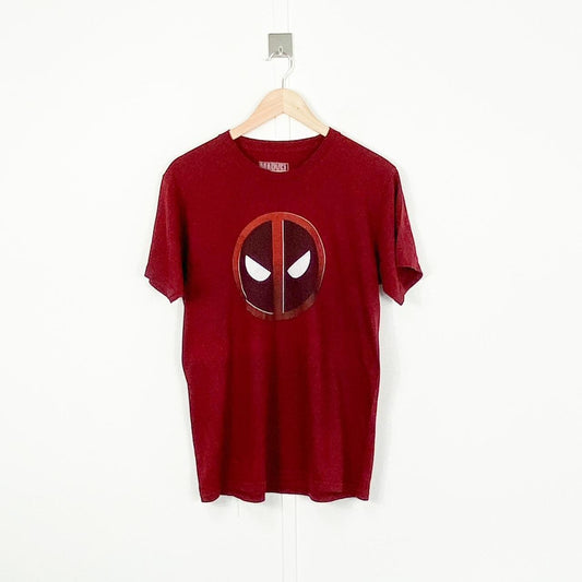 Vintage Marvel T-shirt