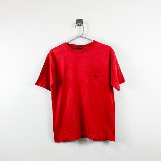 Vintage Ralph Lauren T-shirt