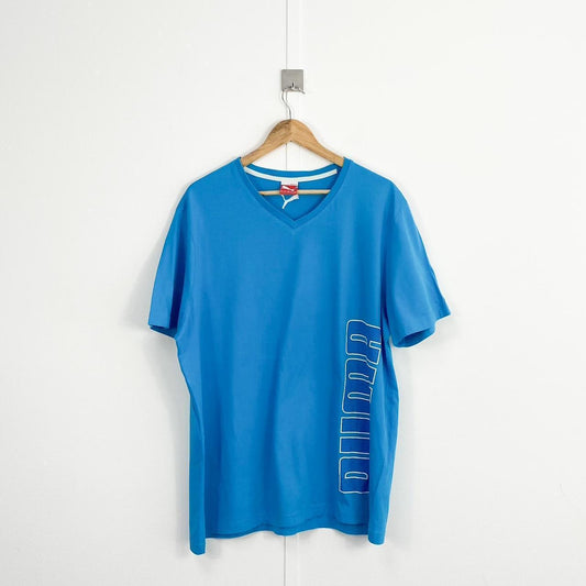 Vintage Puma T-Shirt