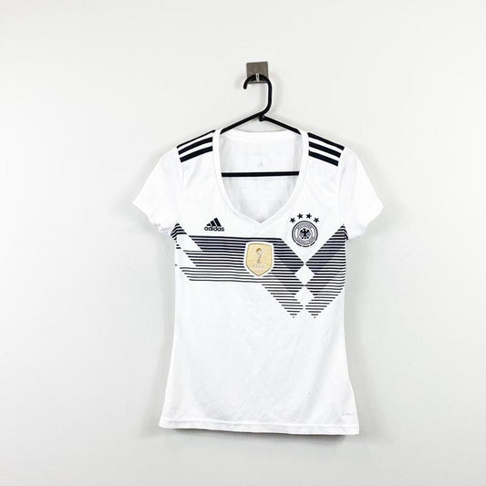 Adidas FIFA T-shirt