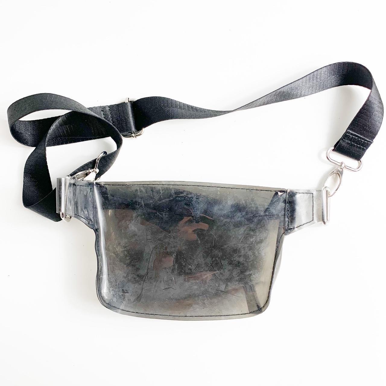 Vintage Bumbag