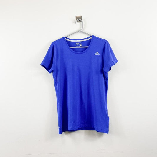 Vintage Adidas T-shirt