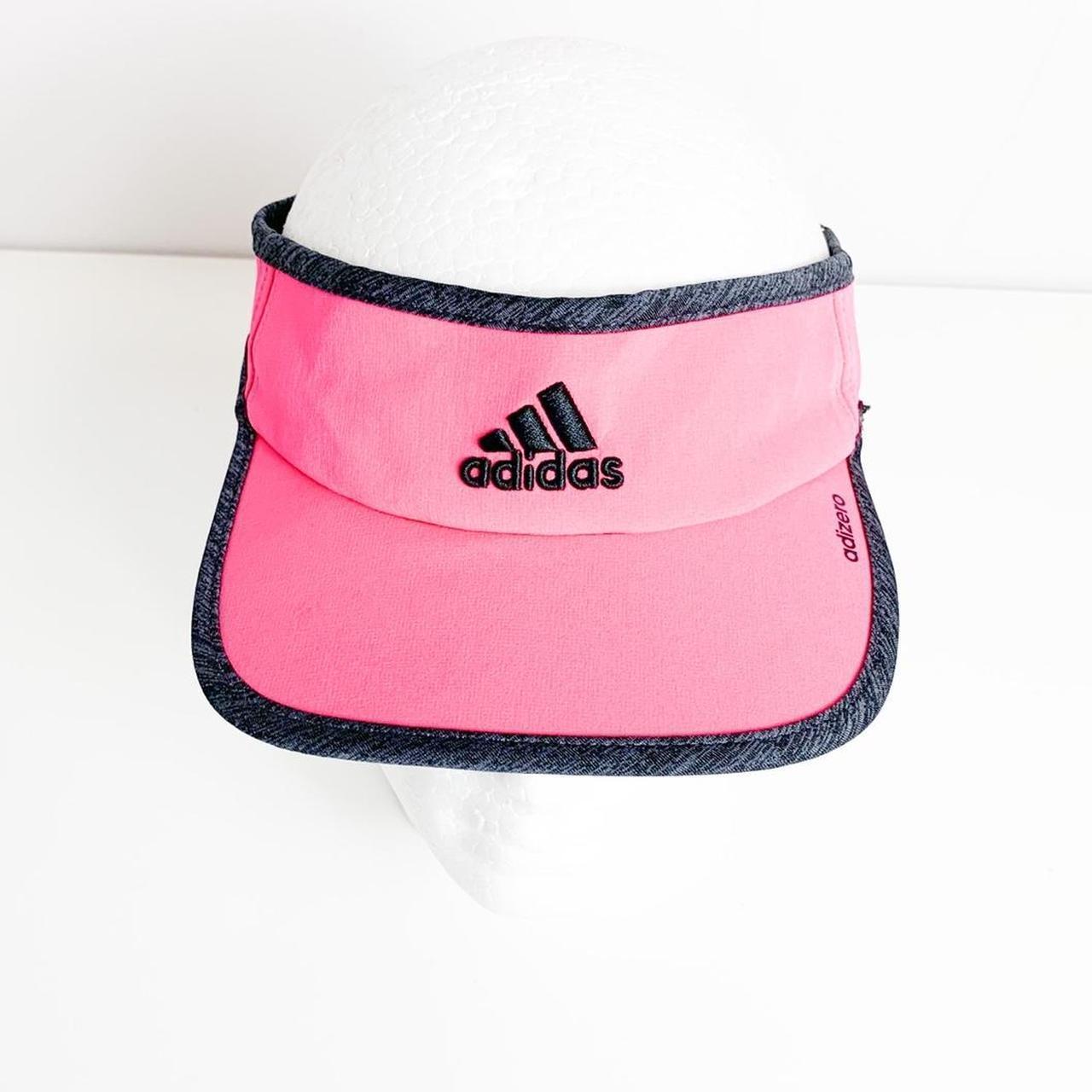 Vintage Adidas Hat