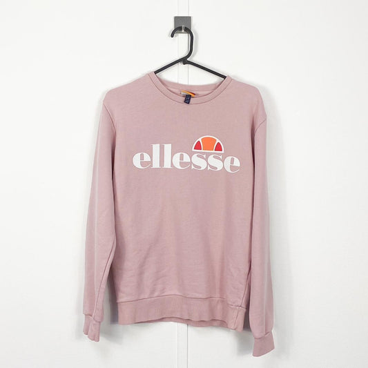 Vintage Ellesse Sweatshirt