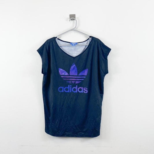 Vintage Adidas T-shirt