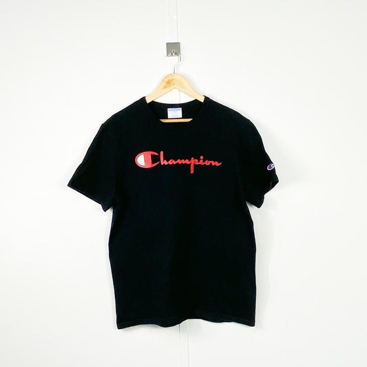 Vintage Champion t-shirt