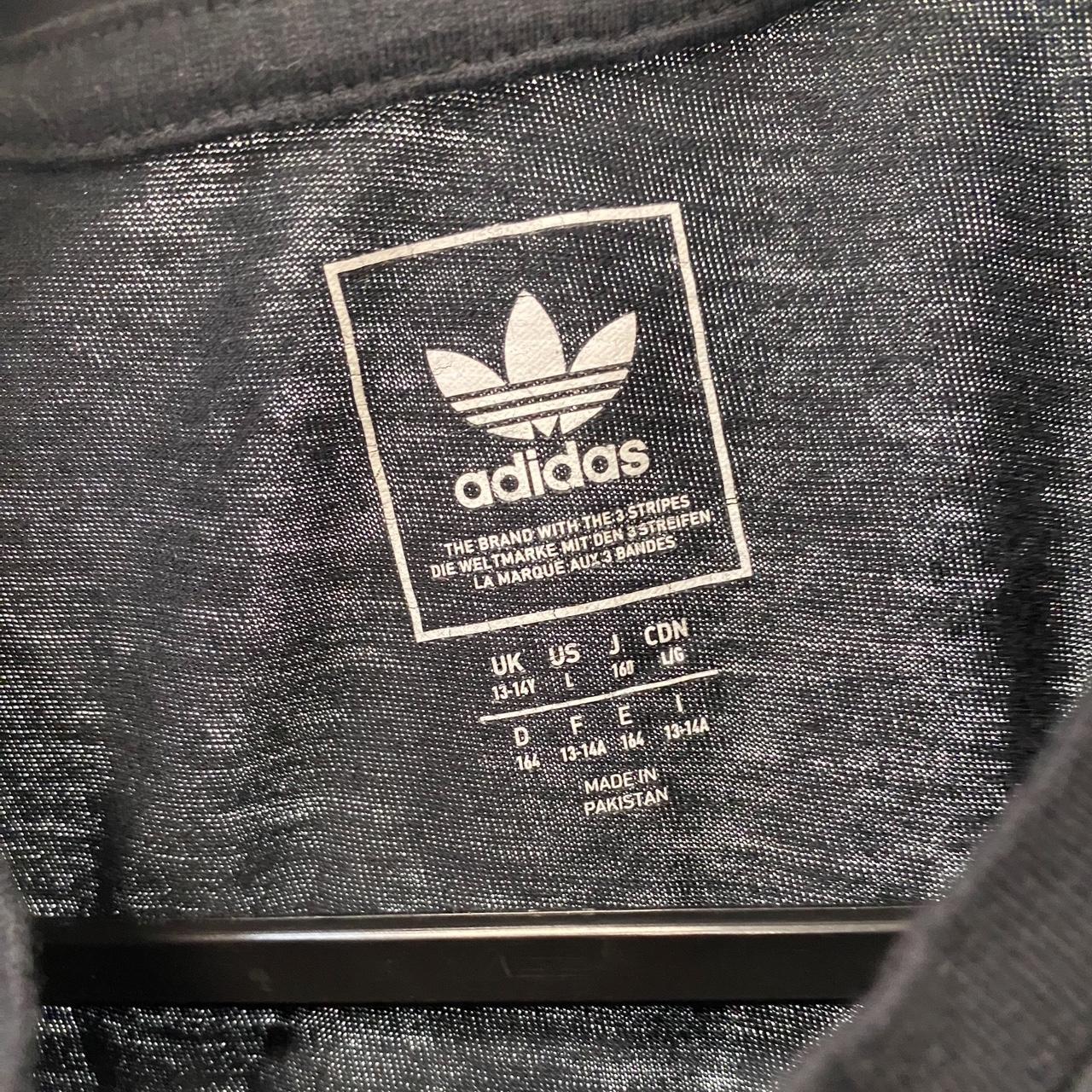 Adidas Originals T-shirt