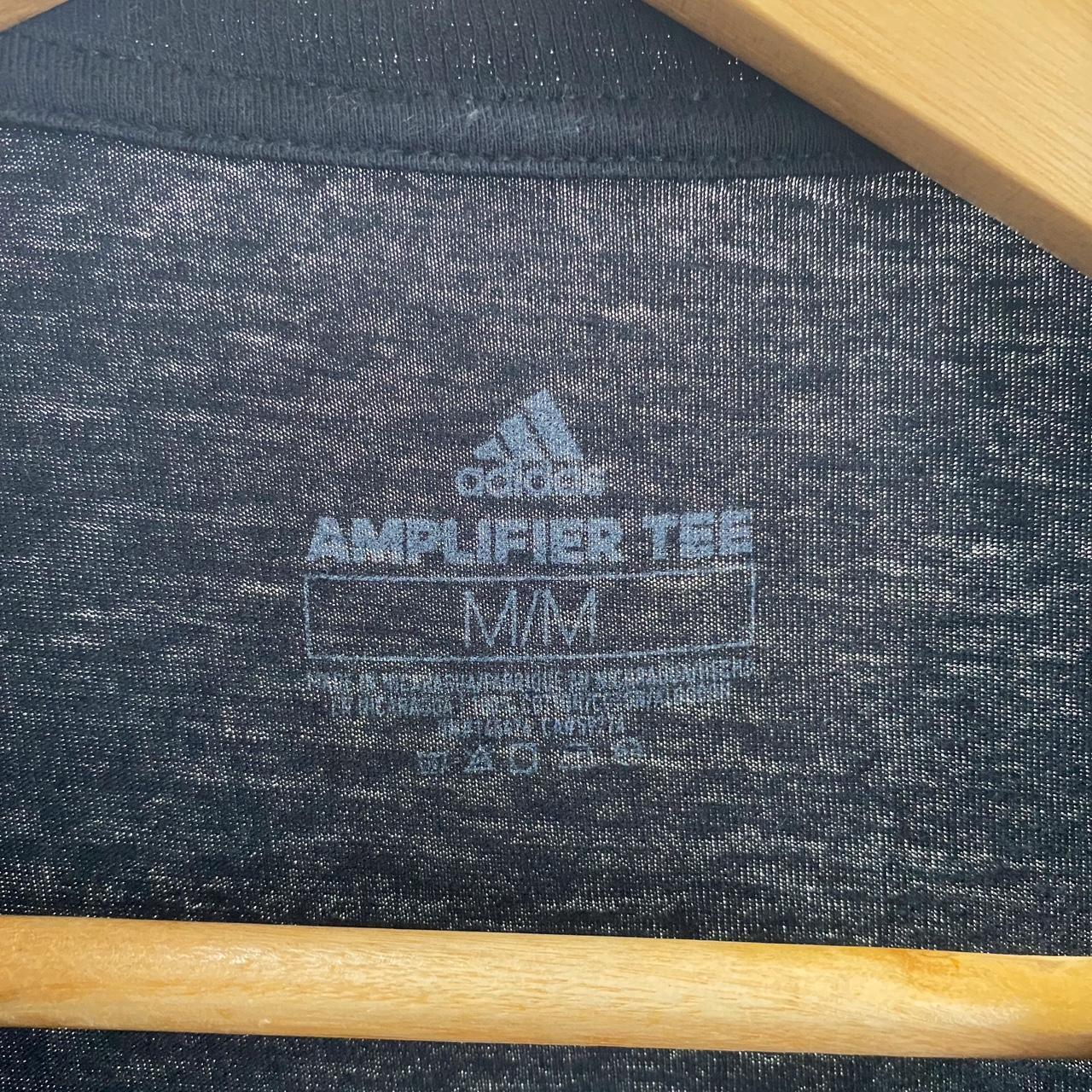 Vintage Adidas T-shirt