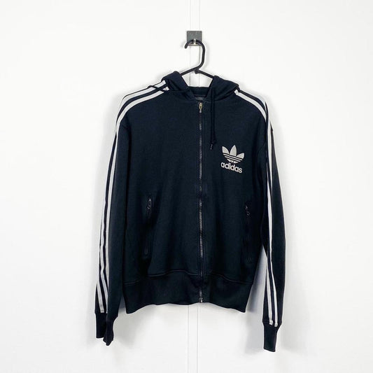 Vintage Adidas Track Jacket