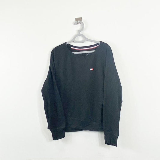 Vintage Tommy Hilfiger Sweatshirt