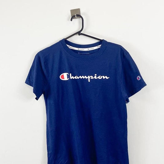 Vintage Champion T-shirt