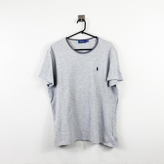 Ralph Lauren T-shirt