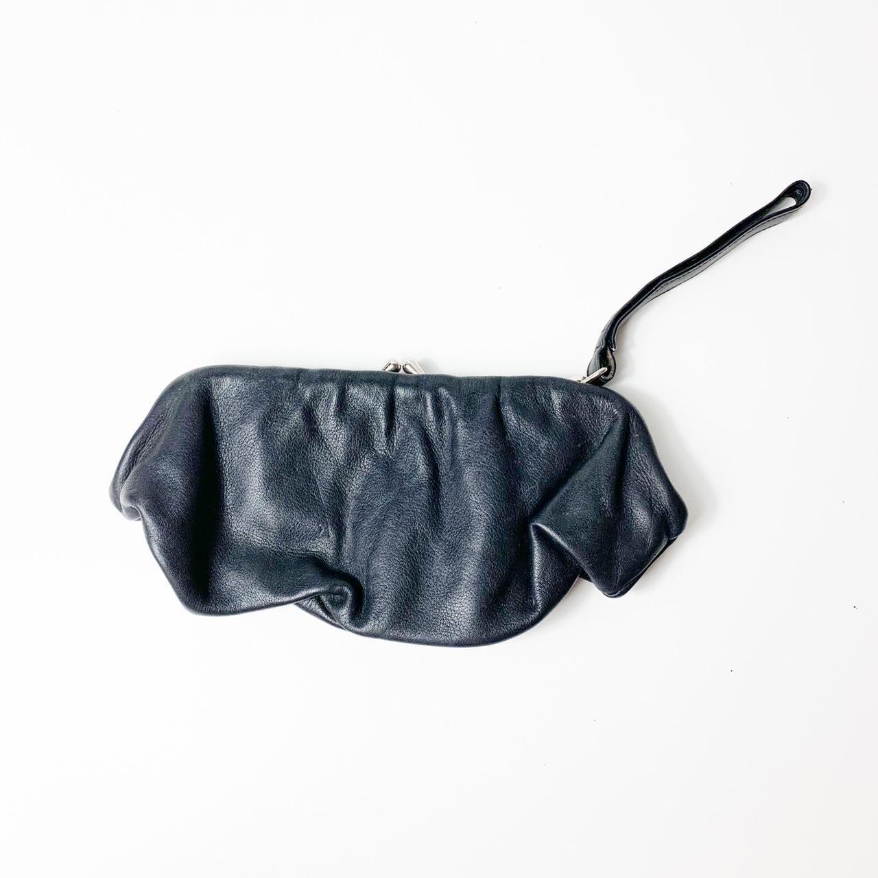 Vintage Bumbag