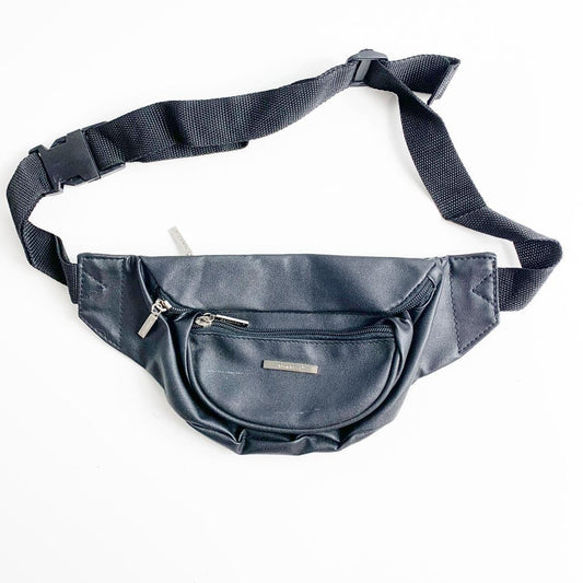 Vintage Bumbag