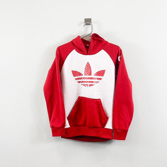 Vintage Adidas Originals Hoodie