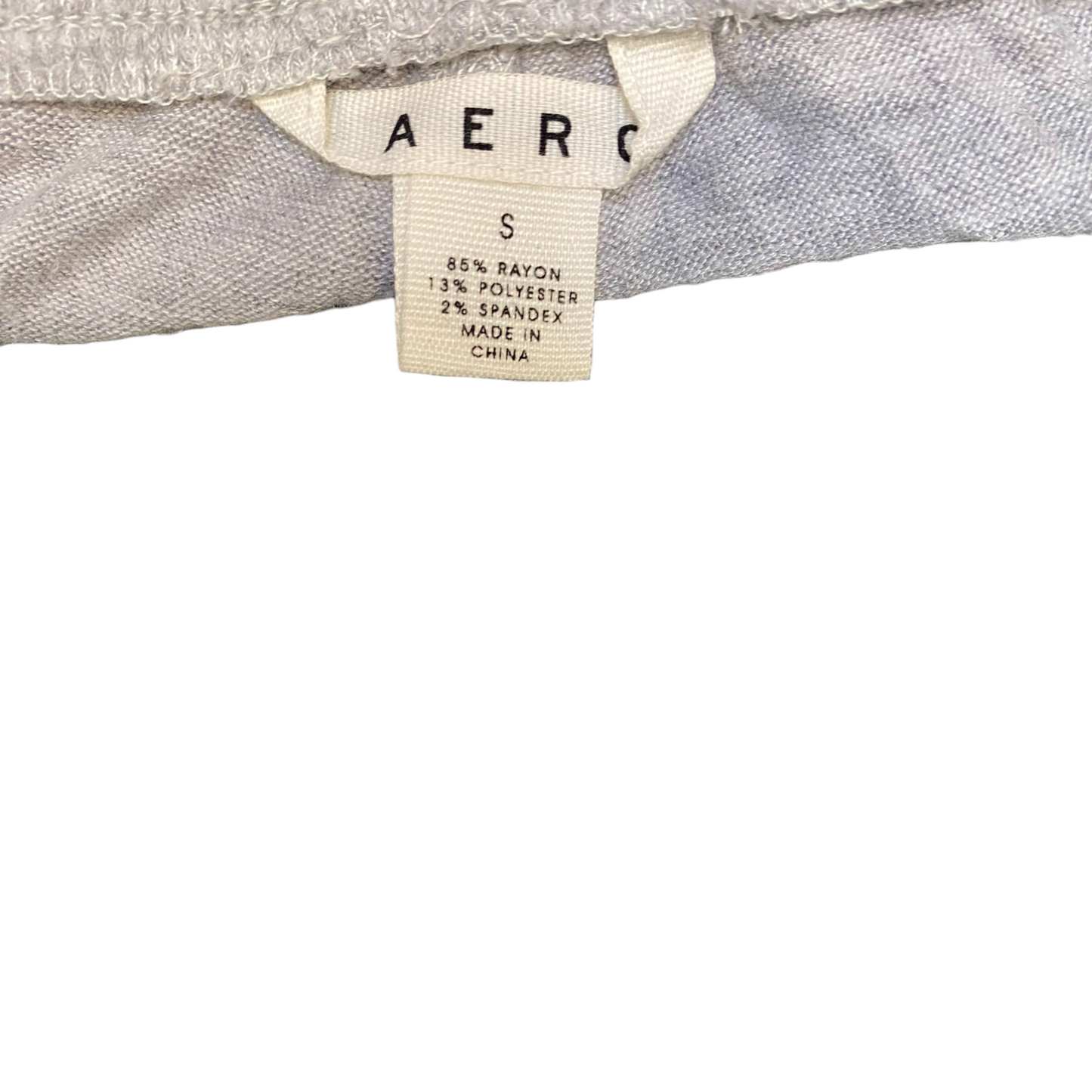 Running Sprinter Shorts Womens Small Grey Athletic Fit Gym Workout Dolphin Hem