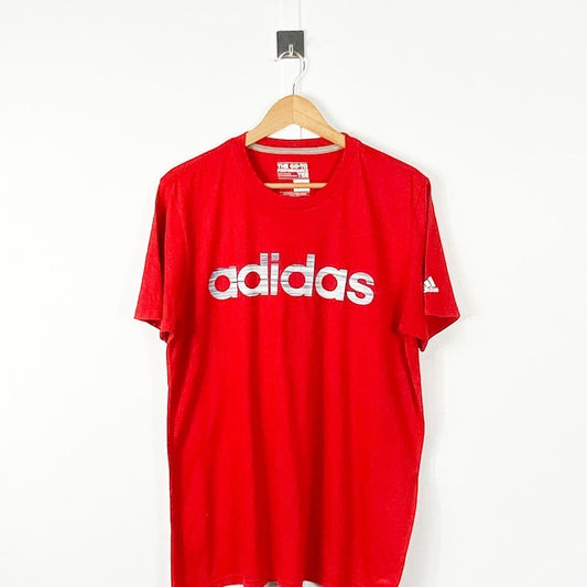 Vintage Adidas T-Shirt