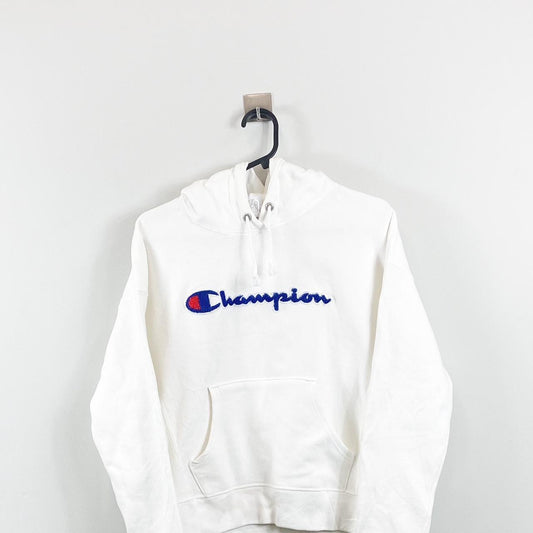 Vintage Champion Hoodie