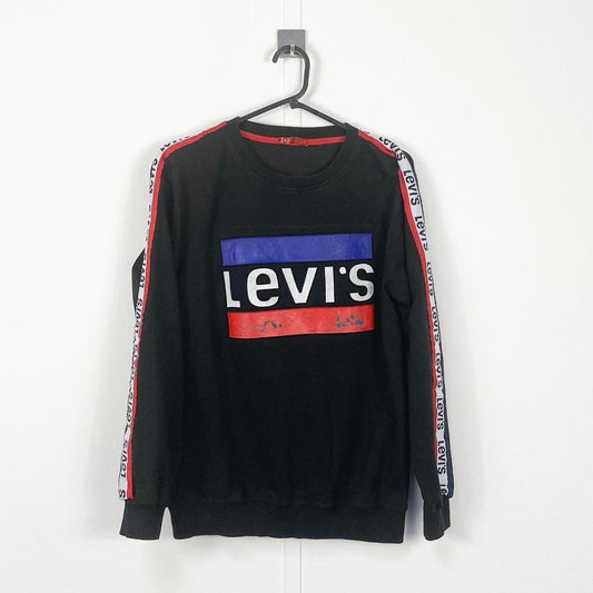 Vintage Levi’s Sweatshirt