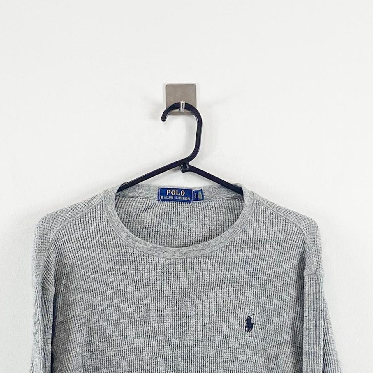 Ralph Lauren Jumper