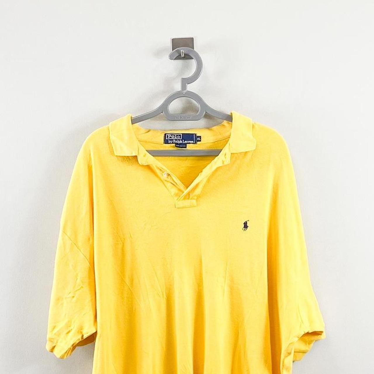 Ralph Lauren Polo Shirt