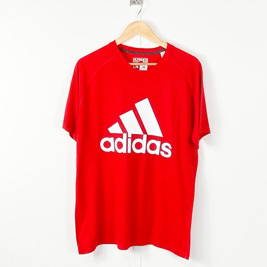 Vintage Adidas T-Shirt