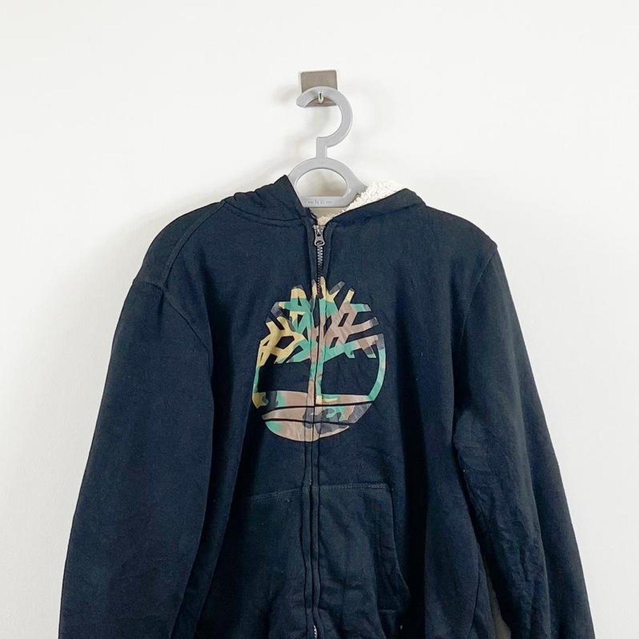 Vintage Adidas Hoodie