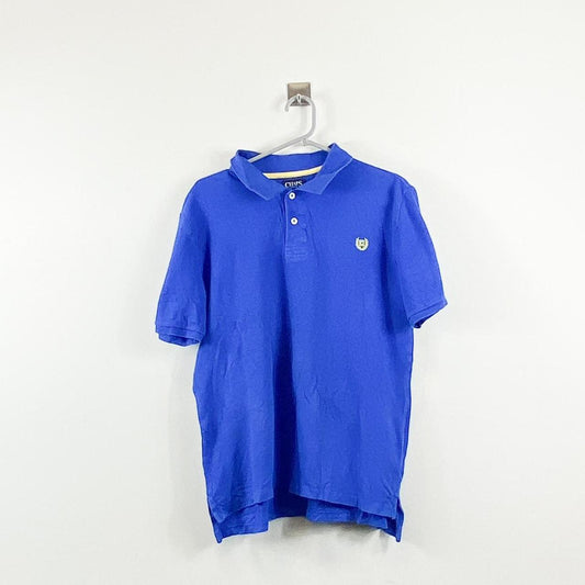 Vintage Chaps Polo Shirt