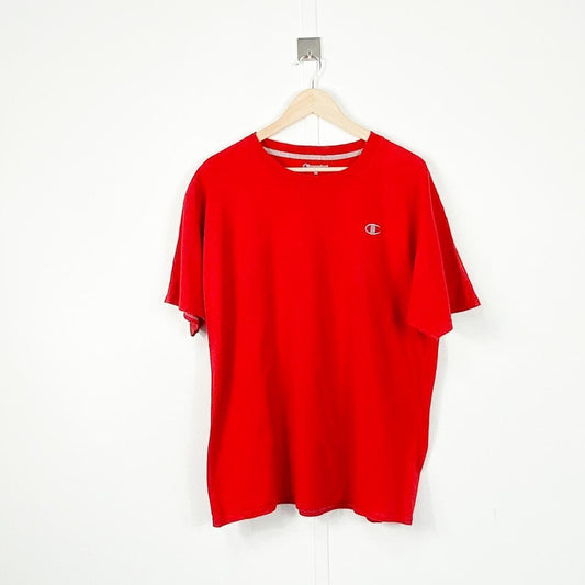 Vintage Champion t-shirt