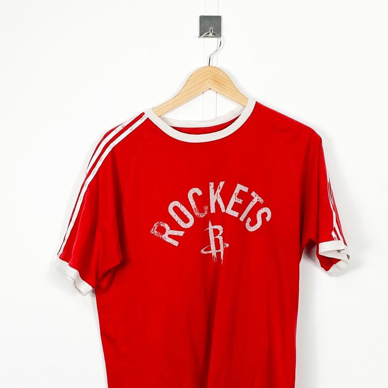 Vintage Adidas T-shirt