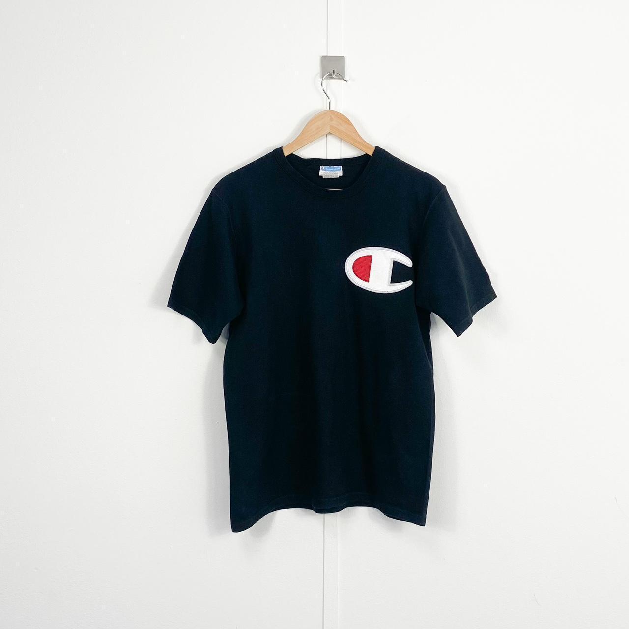 Vintage Champion T-shirt