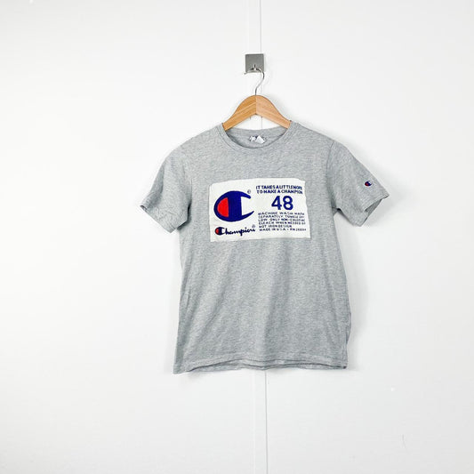 Vintage Champion t-shirt