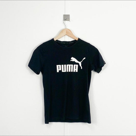 Vintage Puma T-shirt