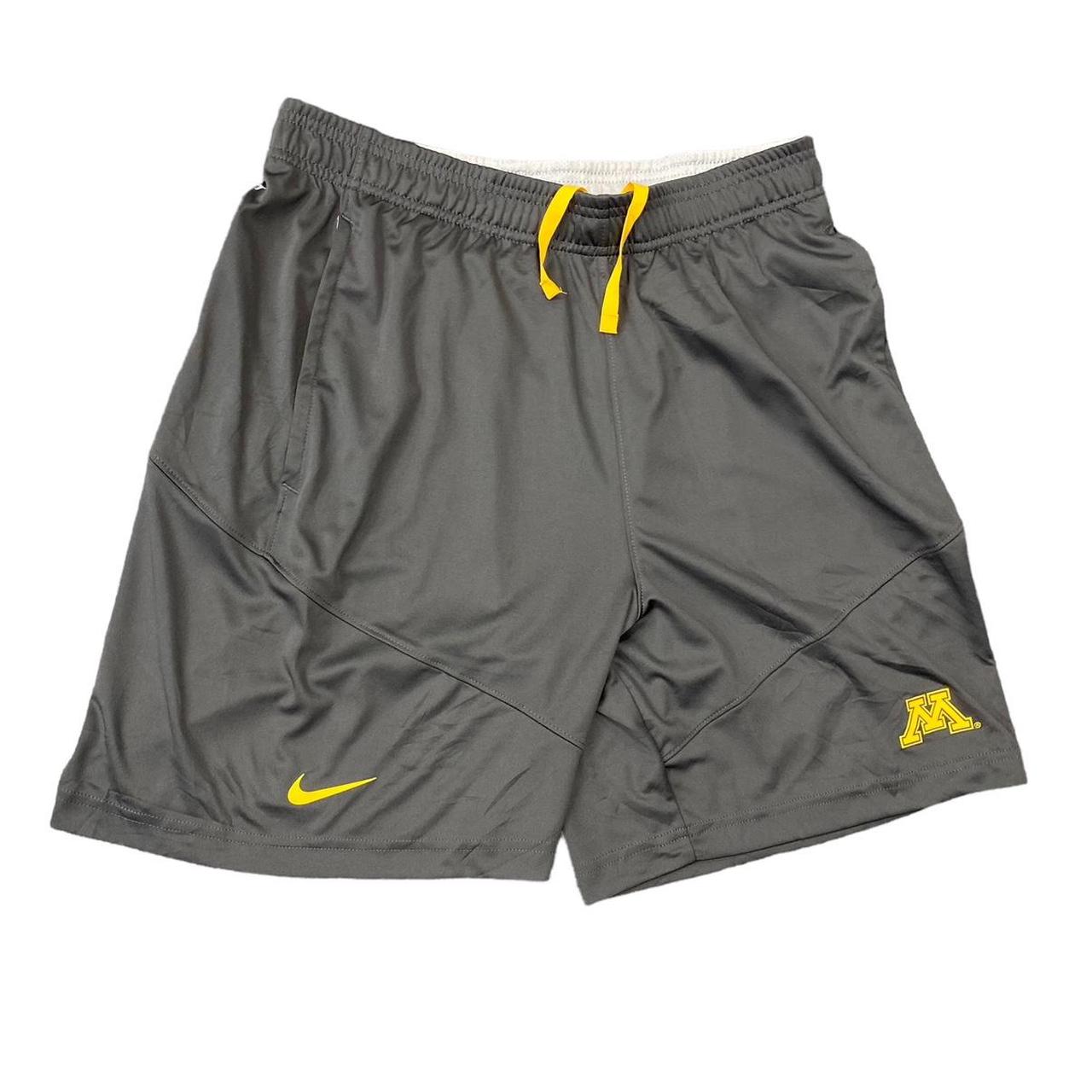 Nike Shorts Grey Men’s S