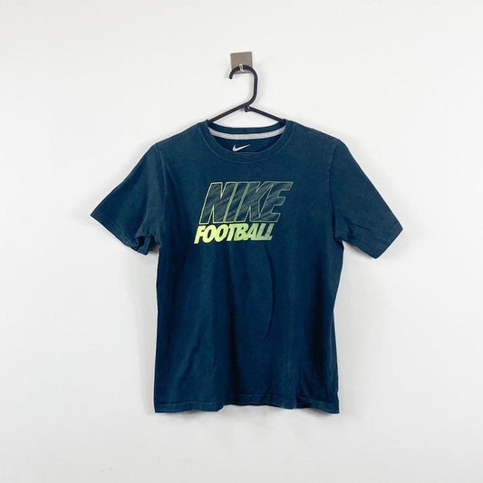 Vintage Nike T-shirt