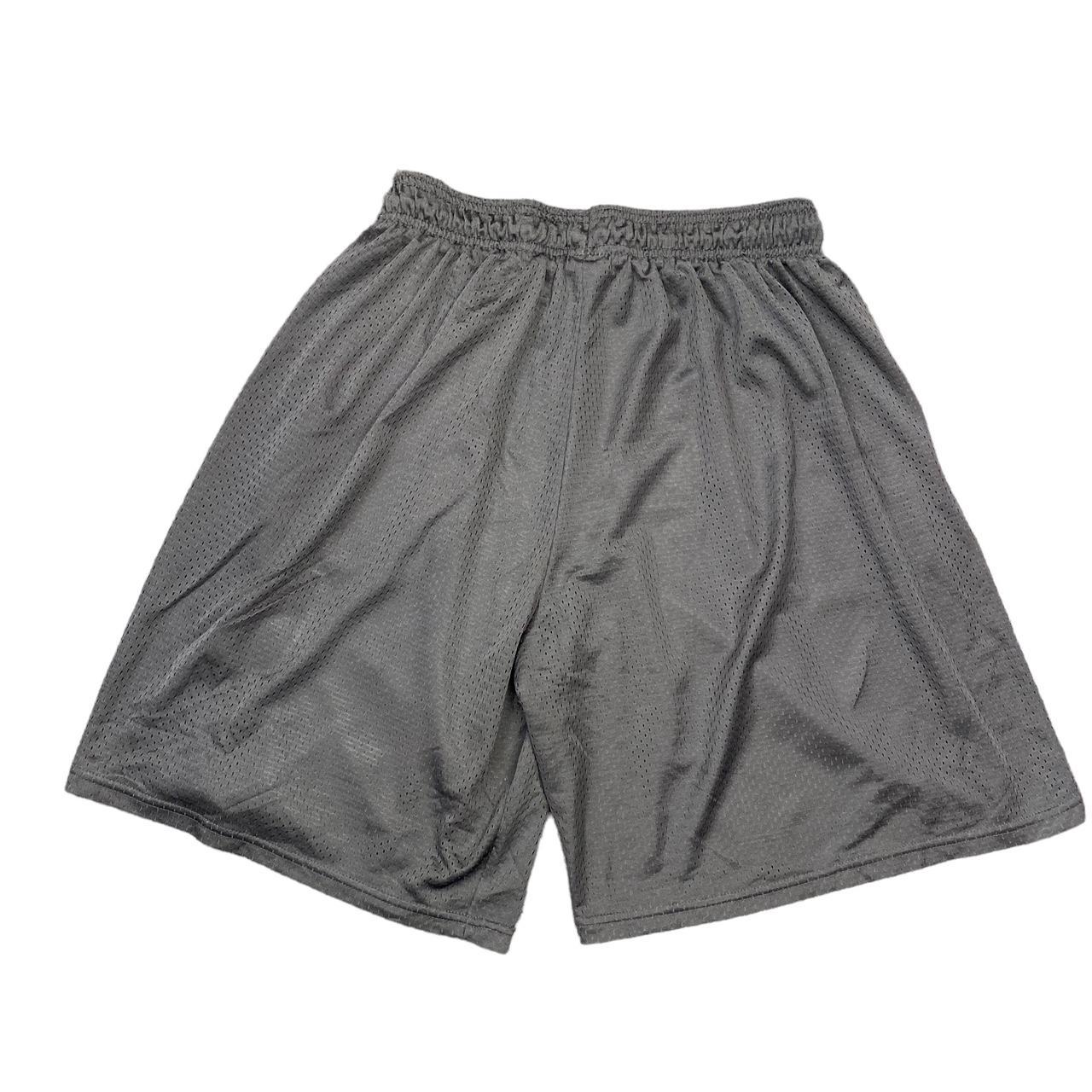 Champion Shorts Grey L