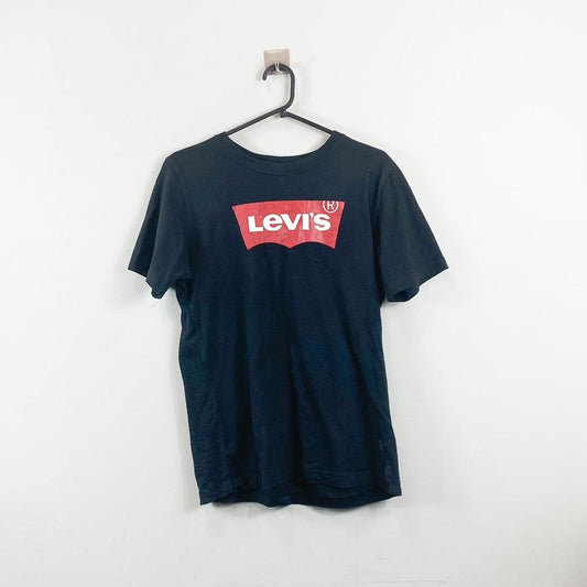 Vintage Levi’s T-shirt