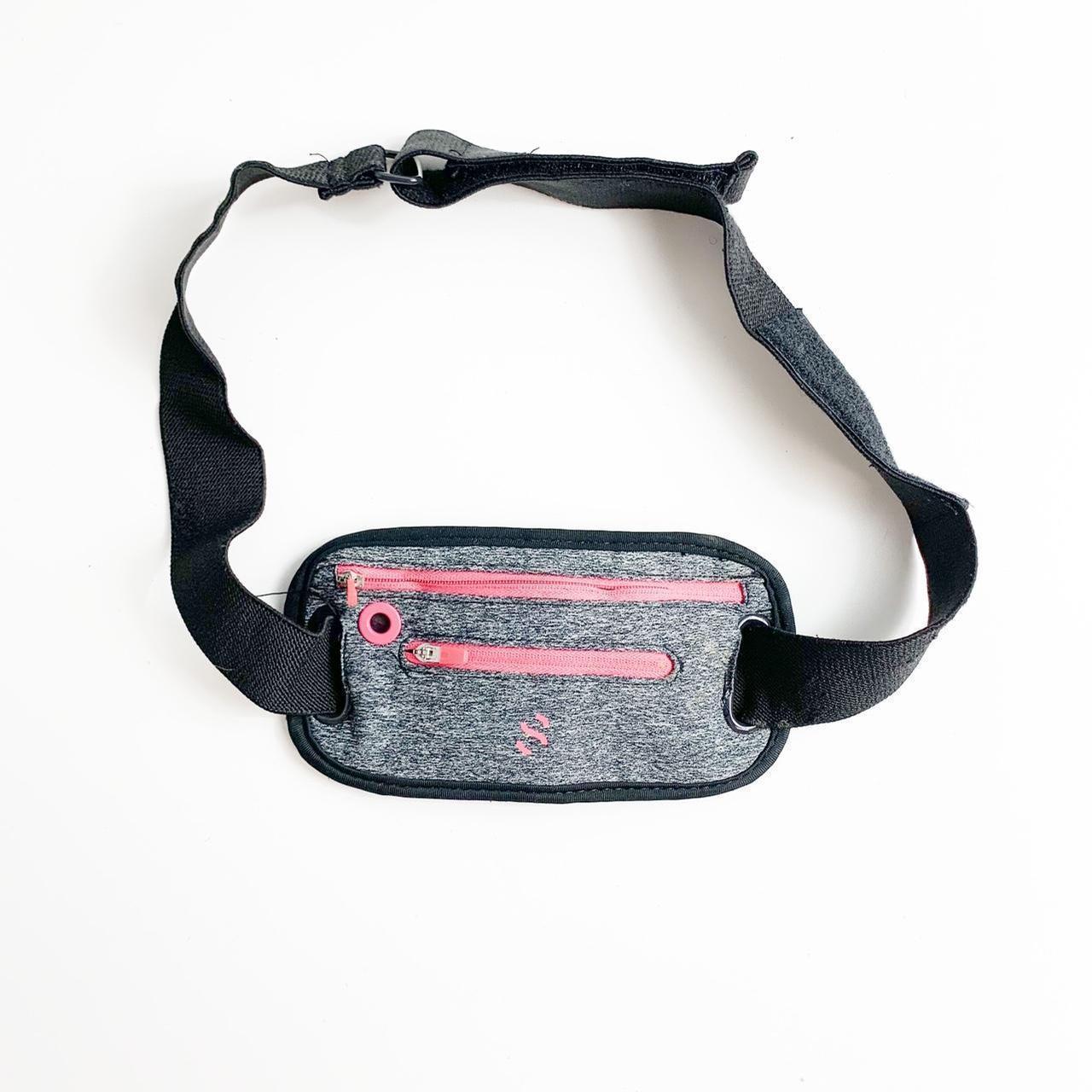 Vintage Bumbag