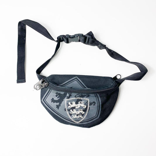 Vintage Bumbag