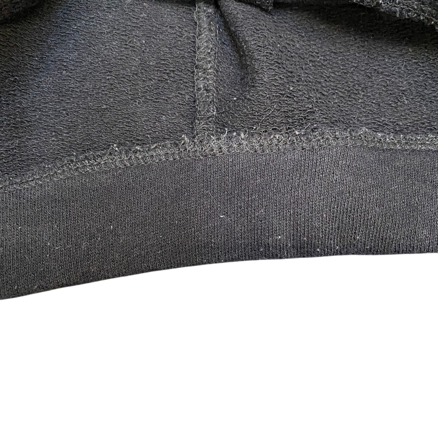 Running Sprinter Shorts Womens S 26" Waist Black Athletic Workout Dolphin Hem