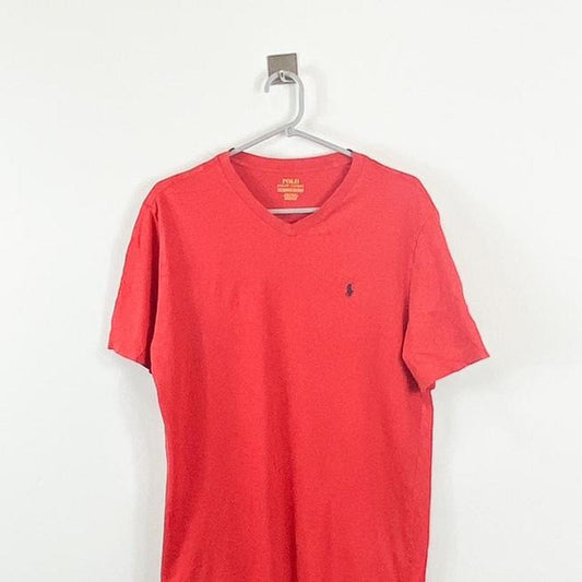 Vintage Ralph Lauren T-shirt