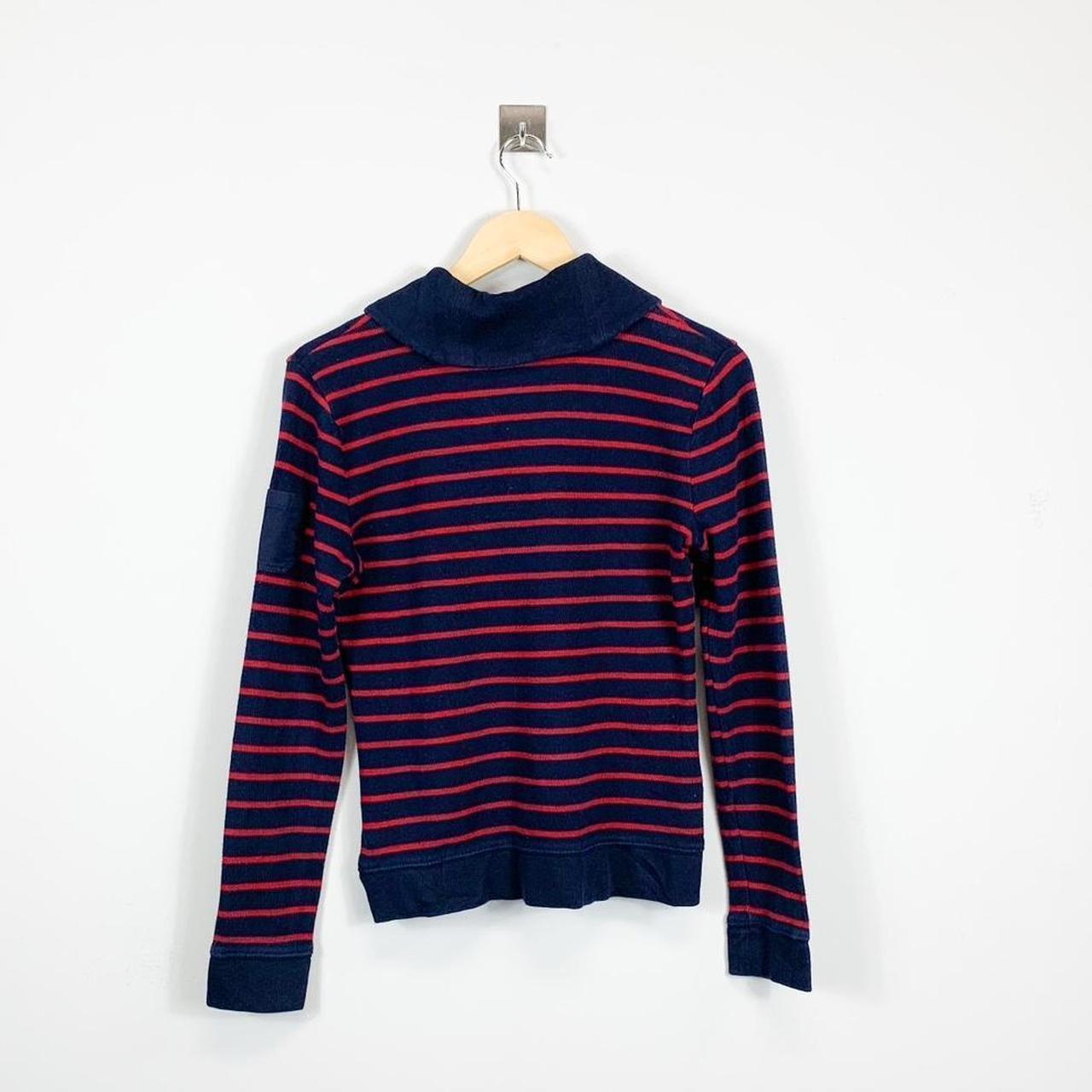 Vintage Ralph Lauren Sweatshirt